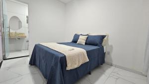 Residencial Gran Bahia II 105