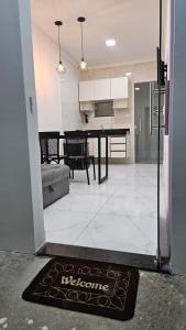 Residencial Gran Bahia II 105