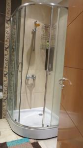 Sea Club Sarafovo with 1 bedroom Tat