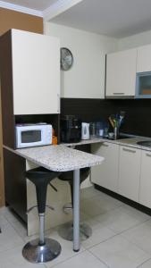 Sea Club Sarafovo with 1 bedroom Tat