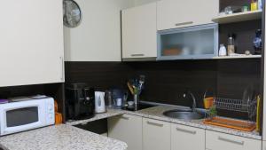 Sea Club Sarafovo with 1 bedroom Tat