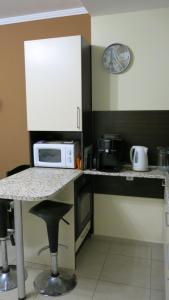 Sea Club Sarafovo with 1 bedroom Tat