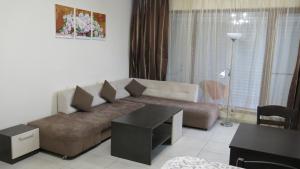 Sea Club Sarafovo with 1 bedroom Tat