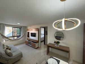 Veleiros Apt 109 · Lindo Apt no Veleiros - Beira Mar Cabo Branco