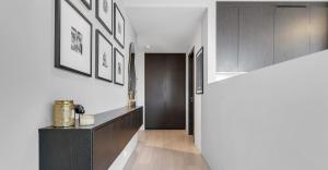 Stylish stay in downtown Rvk