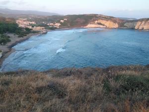 Antica casa scano img45