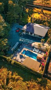 Villa Ali Río Cuarto