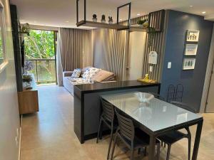 LaVie304 · Orla de Intermares, seu melhor refúgio à beira-mar