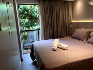 LaVie304 · Orla de Intermares, seu melhor refúgio à beira-mar