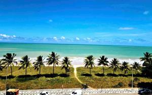 LaVie304 · Orla de Intermares, seu melhor refúgio à beira-mar