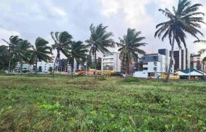 LaVie304 · Orla de Intermares, seu melhor refúgio à beira-mar