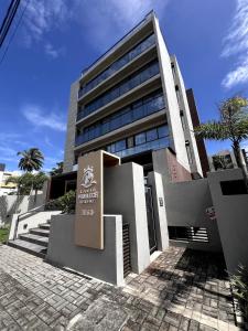 LaVie304 · Orla de Intermares, seu melhor refúgio à beira-mar