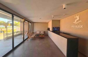 LaVie304 · Orla de Intermares, seu melhor refúgio à beira-mar