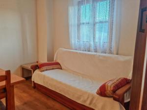 Alquiler de temporada en la Vall de Boí - Cuc 5