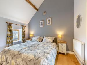 The Stables - Uk46731