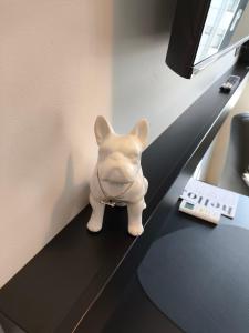 Albert Studio Riga, Art Nouveau, Central, AC, Workspace