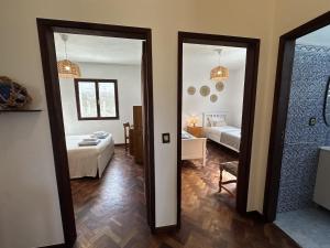 Sailor House - By Wehost