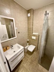 Kovan Lux 9 Sokobanja