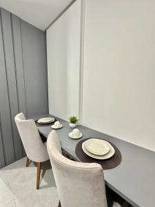 Flat Sun Apt 101 · Um Paraíso na Beira Mar de Intermares Flat Sun