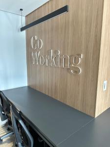 Flat Sun Apt 101 · Um Paraíso na Beira Mar de Intermares Flat Sun