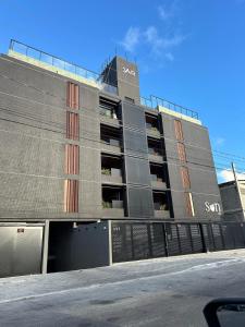 Flat Sun Apt 101 · Um Paraíso na Beira Mar de Intermares Flat Sun