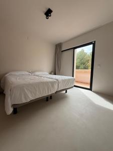 Casa Bel - Apartment 2