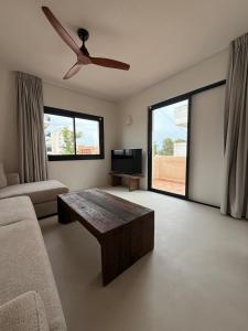 Casa Bel - Apartment 2