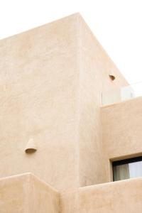 Casa Bel - Apartment 2