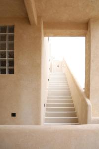 Casa Bel - Apartment 2