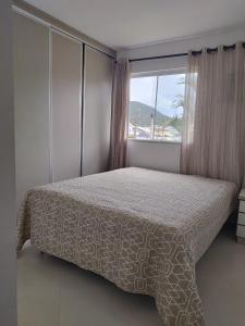 Condomínio Jardim das Américas em Bombinhas - Você Merece estar no Paraiso