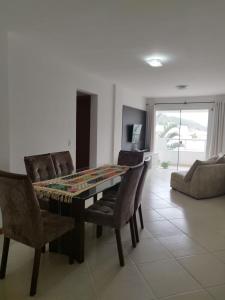 Condomínio Jardim das Américas em Bombinhas - Você Merece estar no Paraiso