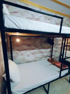 awesome family homestay