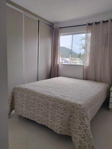 Condomínio Jardim das Américas em Bombinhas - Você Merece estar no Paraiso