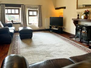 Friars Folly - Uk43735