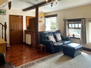 Friars Folly - Uk43735