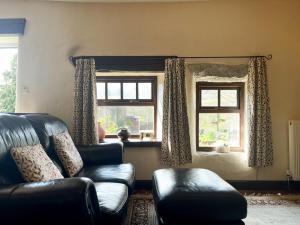 Friars Folly - Uk43735