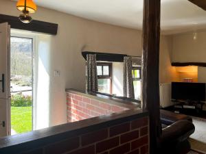 Friars Folly - Uk43735