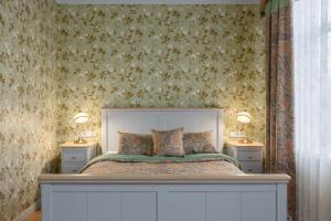 Roze Boutique Apartments