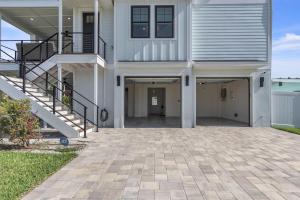 Gulfside Retreat