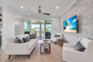 Gulfside Retreat