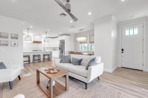 Gulfside Retreat