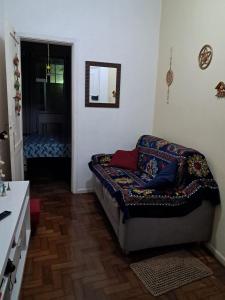 Botafogo - O SOHO do Rio de Janeiro -Bares, praias, fácil acesso à ptos turisticos