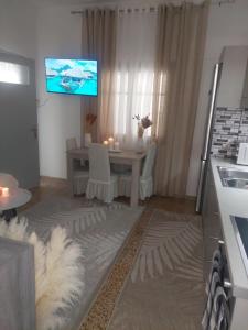 Abi Central Home