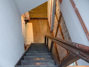 Jacob Residence, Loft Old Riga, 6 Sleeps