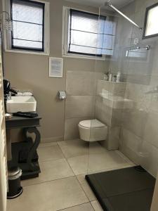 Maisons de vacances Au domaine des anges, 3 gites luxueux avec Jacuzzi privatif, sauna, mini-piscine, piscine exterieure chauffee en saison : photos des chambres