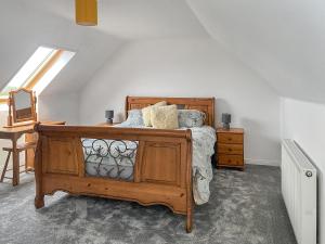 Guise Cottage Uk46303