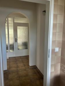 Ferienwohnung Sundana