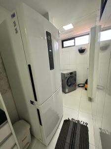 Tartana 505 · Recanto Nascer do Sol- pertinho da Praia Cabedelo