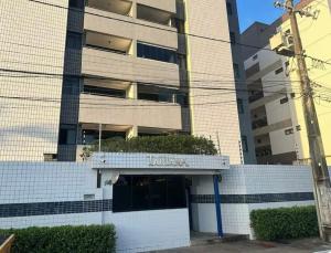 Tartana 505 · Recanto Nascer do Sol- pertinho da Praia Cabedelo