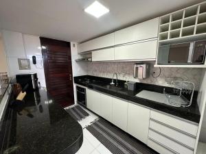 Tartana 505 · Recanto Nascer do Sol- pertinho da Praia Cabedelo